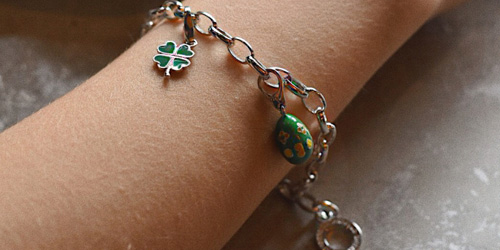Charms
