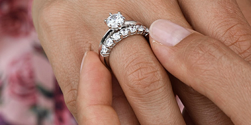 Ringe