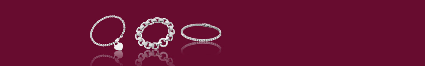 Armbänder